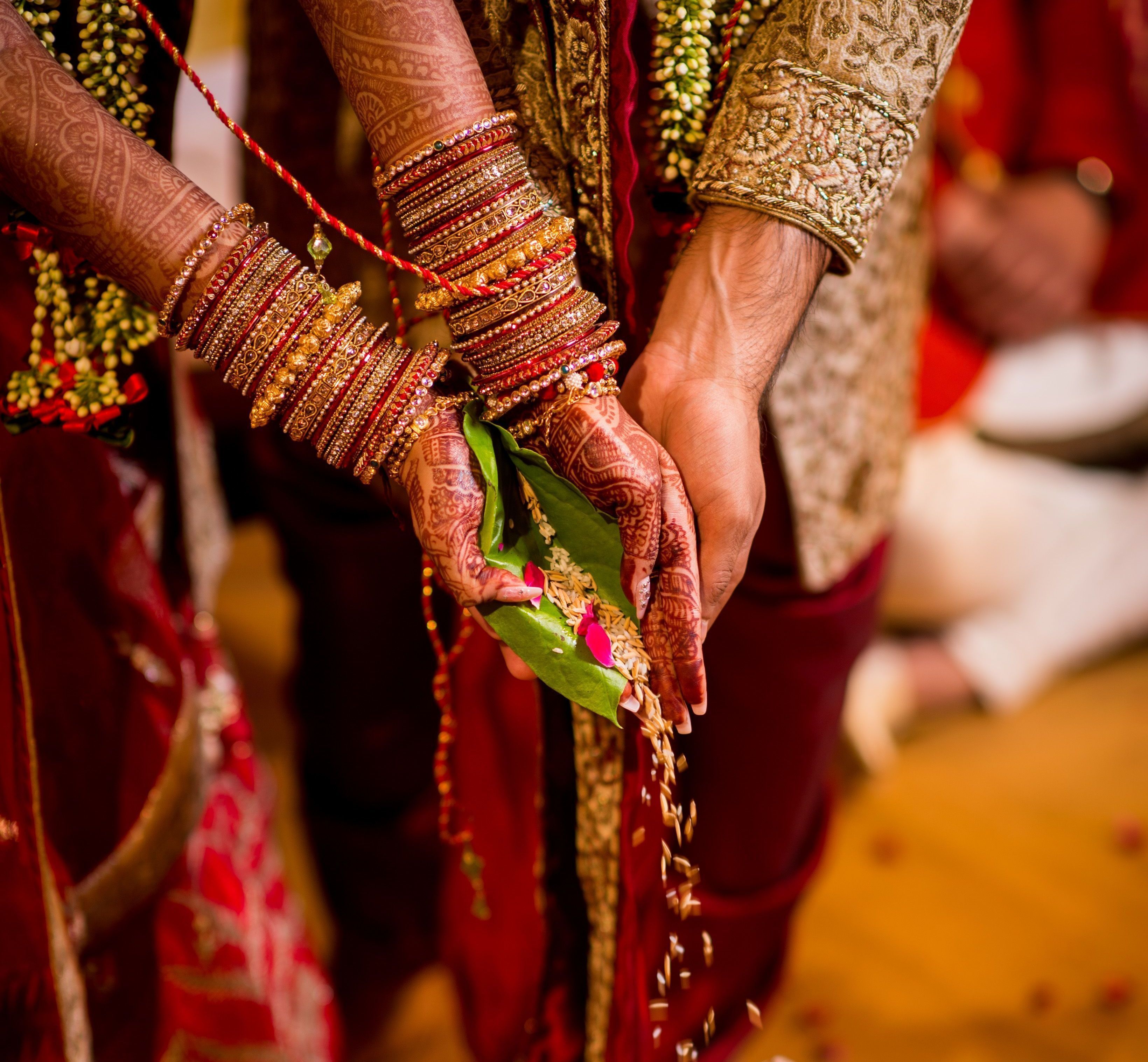jothidam in kallal