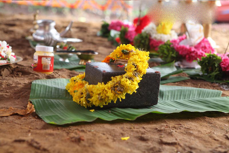 bhoomi_pooja