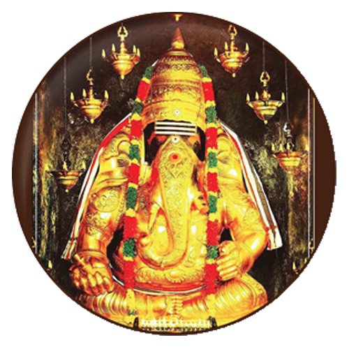 thiruvarul_jothidam in kallal