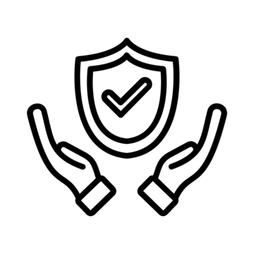 icon images