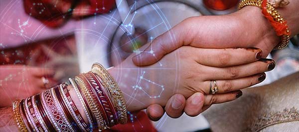 marriage_horoscope 