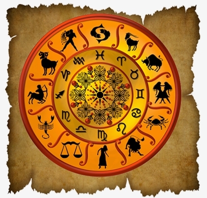 numerology in kallal 