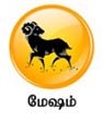 rashi