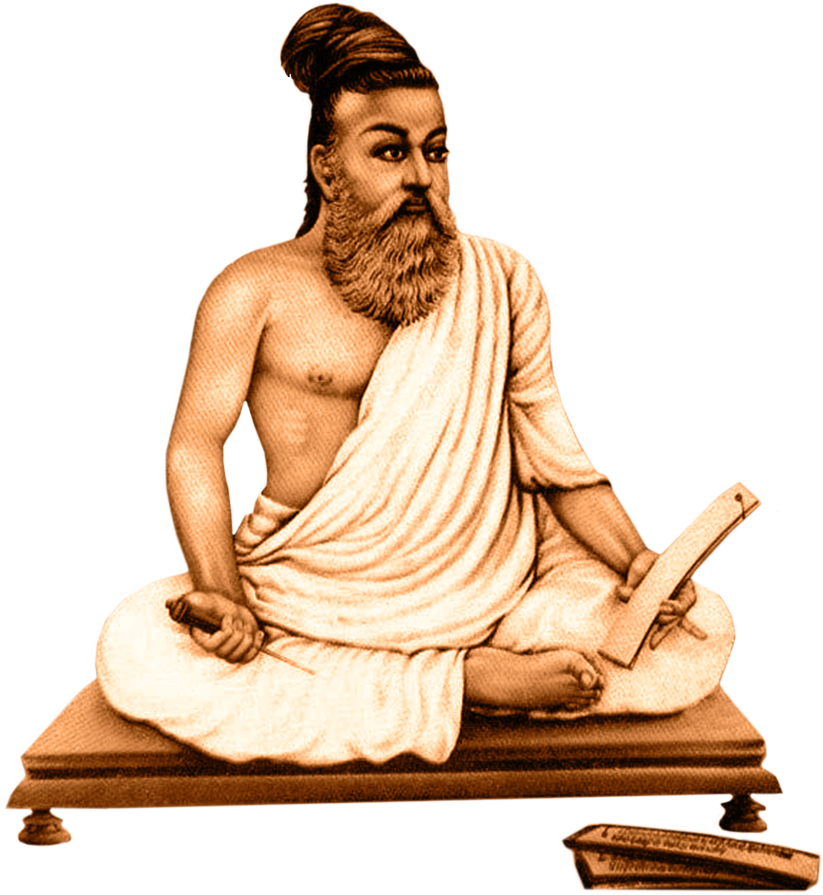 jothidam in kallal
