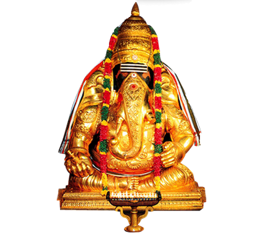 Thiruvarul Jothidam in karaikudi