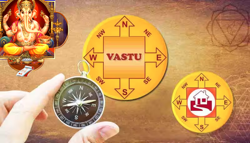 vasthu